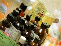 04 Soap Making